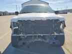 2013 FORD F-150 Lightning