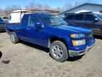2011 CHEVROLET COLORADO