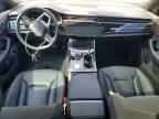 2021 AUDI Q8