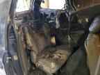 2006 DODGE GRAND CARAVAN