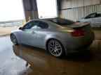 2005 INFINITI G35
