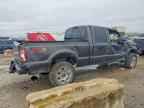 2005 FORD F-250