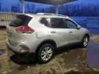 2014 NISSAN ROGUE
