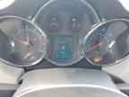 2011 CHEVROLET CRUZE