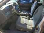 2008 FORD Crown Victoria