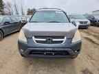 2003 HONDA CR-V