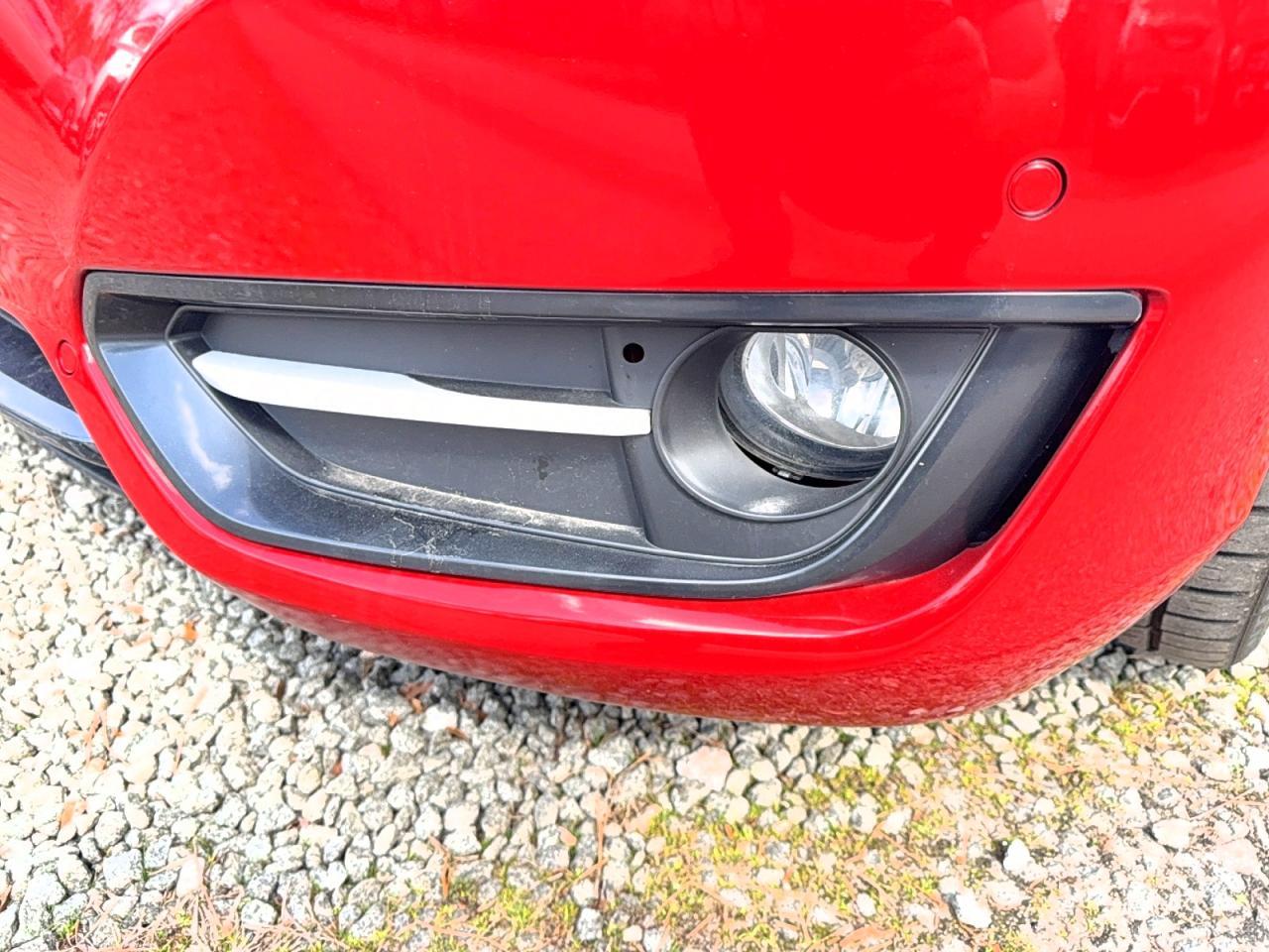 2016 BMW 2 Series