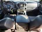 2014 RAM 2500