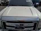 2016 FORD F-250