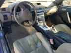 2005 INFINITI G35