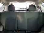 2015 NISSAN Versa Note