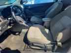 2015 KIA FORTE