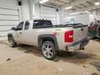 2007 CHEVROLET Silverado
