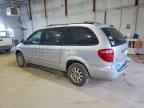 2003 CHRYSLER Town & Country