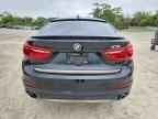 2016 BMW X6
