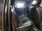 2007 CHEVROLET Avalanche