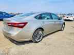 2016 TOYOTA Avalon