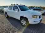 2006 HONDA Ridgeline