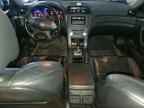 2005 ACURA TL