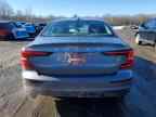 2020 VOLVO S60
