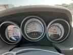 2009 DODGE GRAND CARAVAN