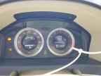 2009 VOLVO XC70