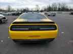 2017 DODGE Challenger