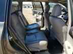 2012 TOYOTA HIGHLANDER