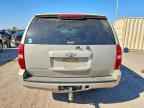2007 CHEVROLET Suburban