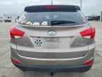 2013 HYUNDAI TUCSON
