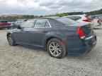 2018 CHRYSLER 300
