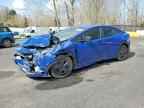 2024 TOYOTA PRIUS