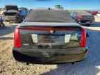 2009 CADILLAC STS