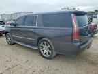 2015 CADILLAC Escalade ESV