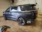 2026 KIA Carnival