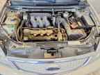 2007 FORD Five Hundred