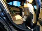 2013 CADILLAC ATS