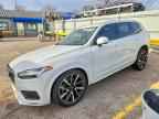 2020 VOLVO XC90