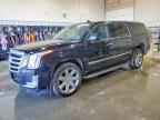 2016 CADILLAC Escalade ESV