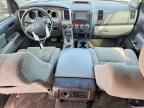 2015 TOYOTA Sequoia