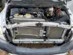 2008 DODGE RAM 1500