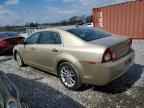 2008 CHEVROLET MALIBU