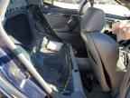2006 ACURA TL