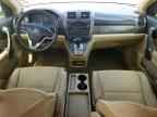 2008 HONDA CR-V