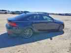 2017 LEXUS IS 200t