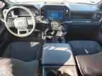 2024 FORD F-150 Lightning