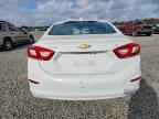 2016 CHEVROLET CRUZE