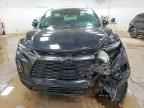2020 CHEVROLET BLAZER