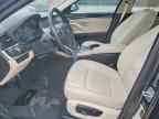 2014 BMW 5 series