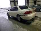 2000 HONDA ACCORD